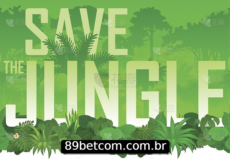 Integração de APIs 89bet