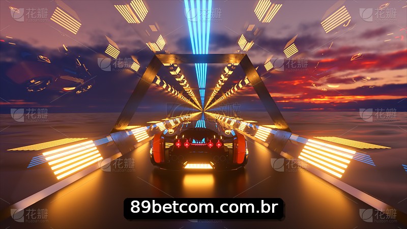 Jogo Aviator 89bet