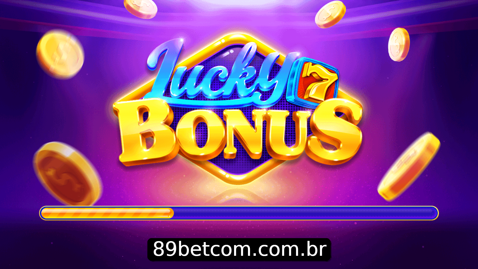 Gates of Olympus 89bet