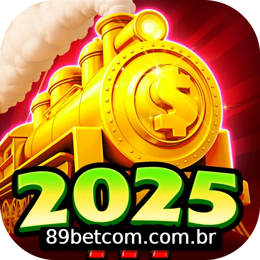 Interface Premium 89bet