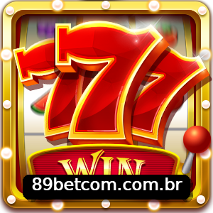 Casino Ao Vivo 89bet