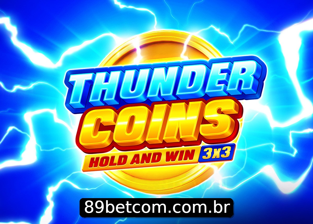 Mesa de Roleta 89bet