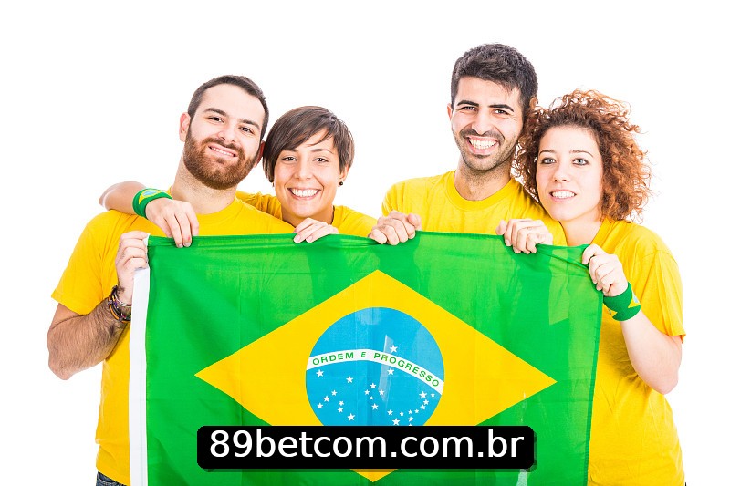 Apostas de Tênis 89bet