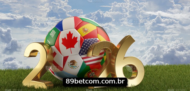 Torneios 89bet