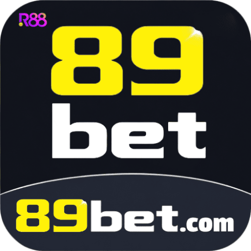 Ícone do APP 89BET